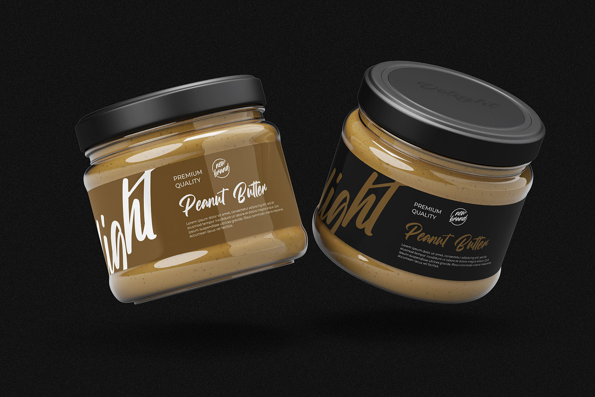Penattia Branding Handwritten Font, a Handwritten Font by RantautypeStudio (Photo 5 of 15)