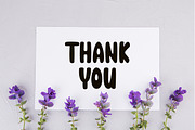 Grape Orange, a Sans Serif Font by DN Creative (Thumbnail 7 of 7)