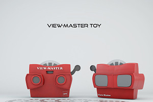 Viewmaster