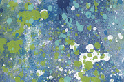 Abstract Backgrounds, a Pattern Graphic by randomolive (Thumbnail 3 of 9)