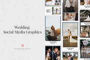 Everything Instagram Bundle, a Social Media Template by Social Corner Graphics (Thumbnail 139 of 145)