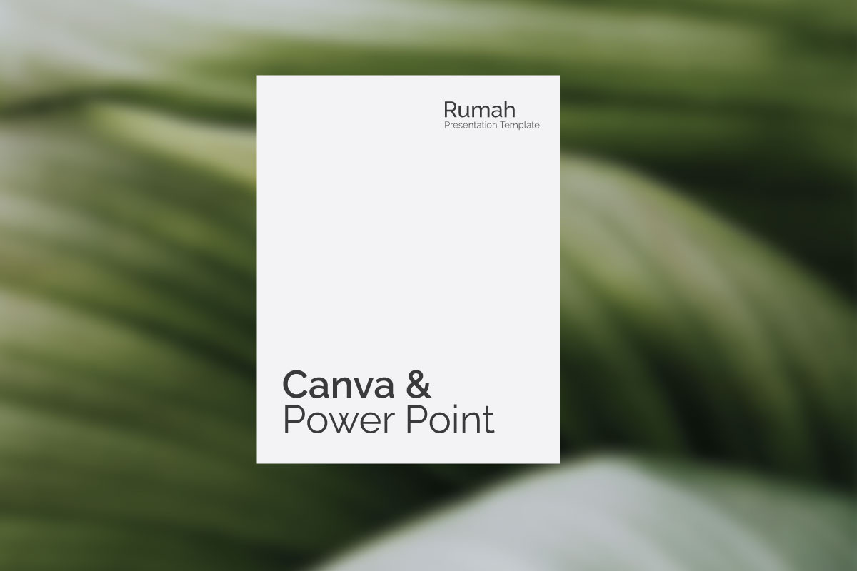SOCA - Brand Guidelines PPT, a Presentation Template by Antelope Studio (Photo 2 of 10)