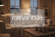 Paxesu - Modern Luxury Serif Typefac, a Font by Astuti Studio (Thumbnail 5 of 16)