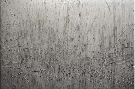 random scratches on the surface of, a Background Photo by Sergey Kotenev