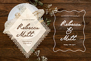 300+ Whimsical Background and Frames, an Object Graphic by Jiwstudio (Thumbnail 18 of 20)
