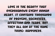 First Love First Love, a Script Font by Scratchones (Thumbnail 6 of 8)