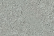 HIGH RESOLUTION TEXTURES: Smooth Concrete 4752x3168 Seamless 2048x2048