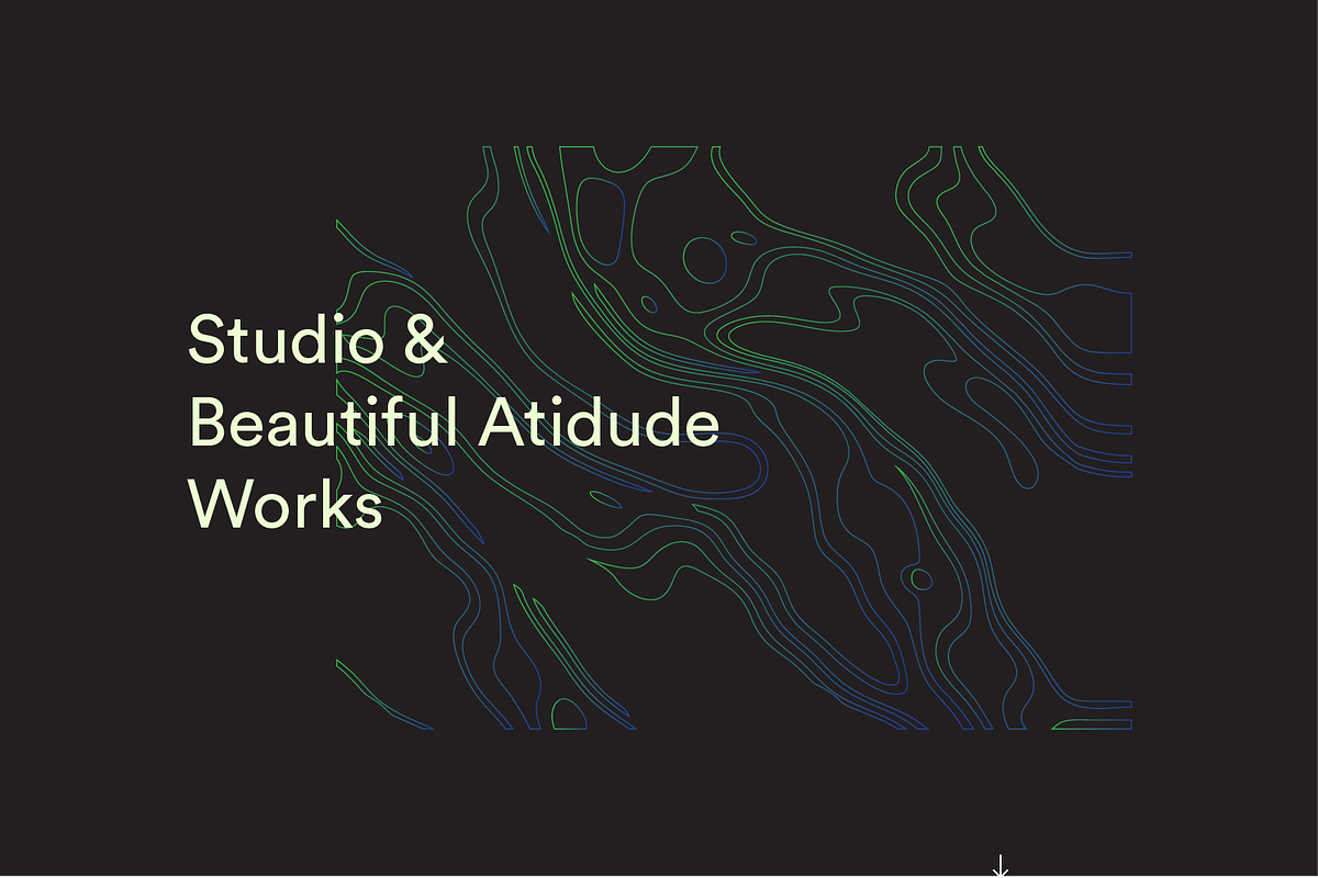 45% OFF-50 Vector Marble Collections, a Texture Graphic by Type & Studio (Photo 2 of 8)