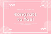 Fox Koolie : 4 Font styles, a Handwritten Font by Fox7 By Rattana (Thumbnail 4 of 13)