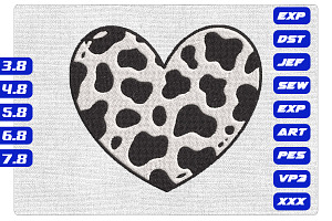 Retro Dog Mama 4th of July Design, an Illustration by Purpose Ekbal