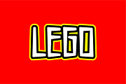 MUCCA-LUCCA, a Font by MenkType Studio (Thumbnail 4 of 9)