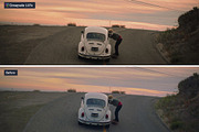 CineGrades LUTs v.3 – Cinematic LUTs, a Preset Add-On by CineMart (Thumbnail 5 of 9)