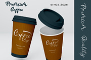 Amansa Handwritten Font, a Handwritten Font by RHD Creative Studio (Thumbnail 9 of 10)
