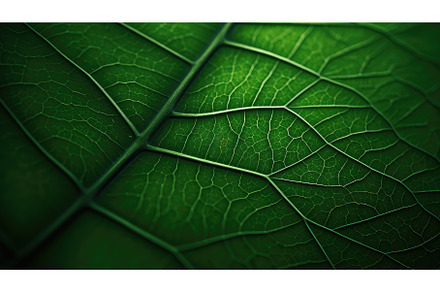 texture ecology macro background, a Background Photo by pikepicture