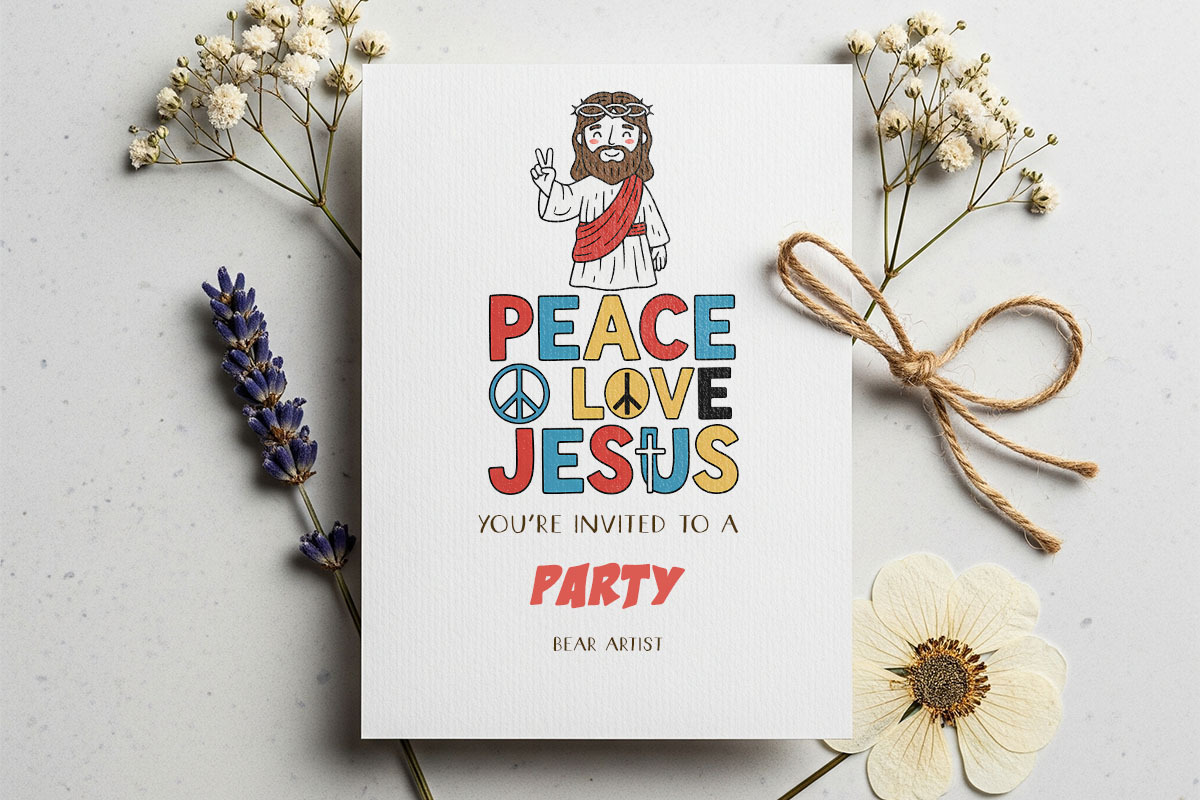 Christian Hand-drawn PNG Bundle, an Object Graphic by GlitterCraft (Photo 56 of 101)
