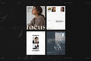 OREN | Instagram Post & Story (I), a Social Media Template by Prapti Design (Thumbnail 3 of 10)