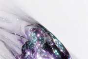 ETARA Magical Elements & Stamps, an Object Graphic by ETARA by Mea Hau (Thumbnail 10 of 35)