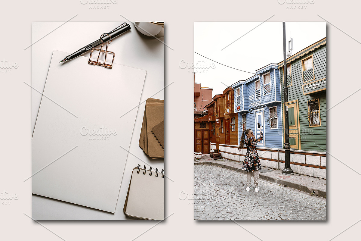 Autumn lifestyle, photo bundle II, a Holiday Photo by JAY MID IMAGE (Photo 11 of 19)