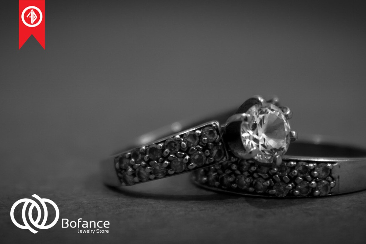 Bofance / Abstract - Logo Template, a Branding & Logo Template by Artha Desain (Photo 5 of 5)