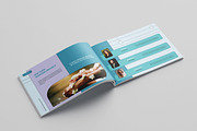 Skincare Brochure Vol.24, a Brochure Template by Bewalrus Studio (Thumbnail 6 of 11)