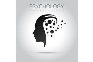 Modern head of Psychology. Profile
