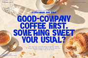 Everplay – Modern Display Typeface, a Serif Font by VP Fonts (Thumbnail 3 of 37)