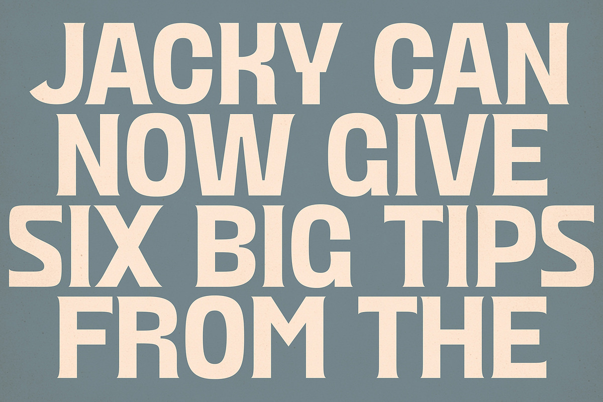 Riotman - Serif Display Font, a Serif Font by Muflieart (Photo 2 of 8)