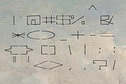 Silent Seas -New Lower Price!, a Serif Font by TypeKatsu (Thumbnail 4 of 5)