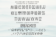 Montage, a Sans Serif Font by InermediaSTUDIO (Thumbnail 5 of 7)