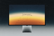 Fastgrad 3 | Photoshop Gradient Maps, a Gradient Add-On by God Control (Thumbnail 8 of 11)