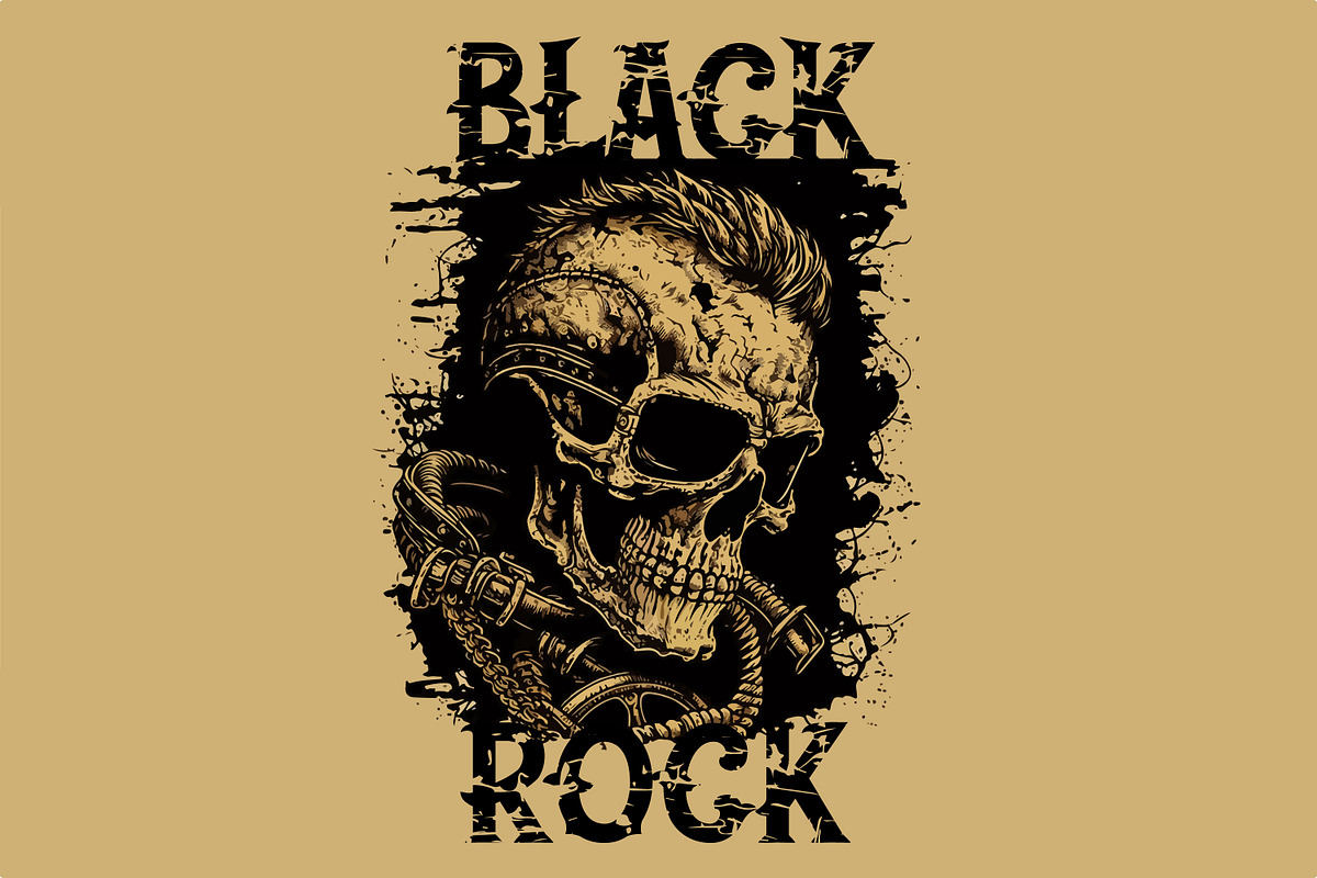 Aged whiskey typeface, a Handwritten Font by Fractal fonts & graphics (Photo 4 of 21)