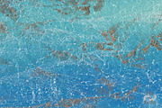 Handmade Colour Textures Volume 2, a Texture Graphic by MatildeGraphics (Thumbnail 3 of 5)
