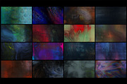 Grunge 002, a Texture Graphic by the7dew (Thumbnail 5 of 6)