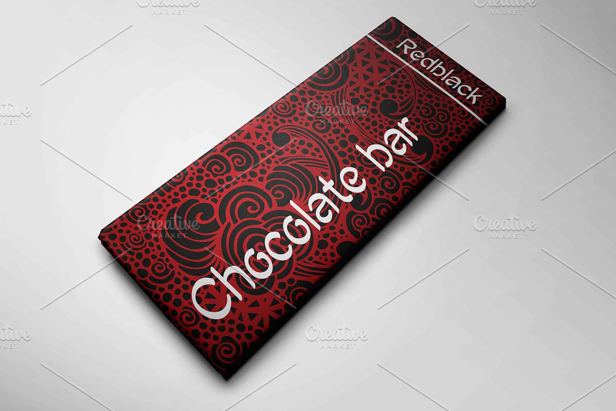 Dyobar preview 4