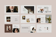 KVANC - Keynote Brand Guideline, a Presentation Template by notgreystudio (Thumbnail 8 of 13)