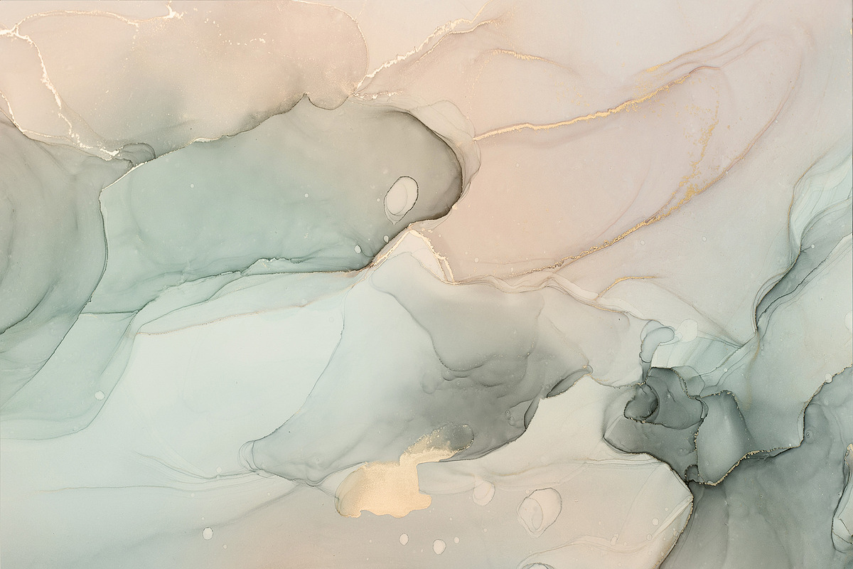 Earthy aesthetic backgrounds, a Texture Graphic by Anntuan (Photo 17 of 22)