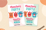 Say Hello - Cute Display Font, a Serif Font by Good Java Studio (Thumbnail 5 of 12)