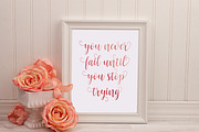 Nightstar Script, a Script Font by Unicode Studio (Thumbnail 3 of 8)