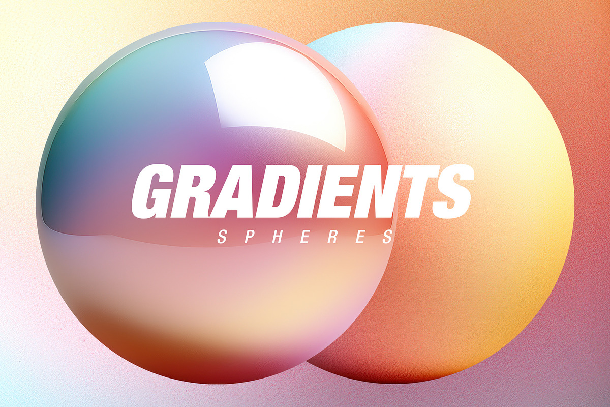 310 Abstract & Sphere PNG Elements, an Object Graphic by Graphicdome (Photo 37 of 52)