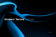 Abstract Gradient Texture Background, a Background Graphic by Ghurafa Studio (Thumbnail 5 of 10)