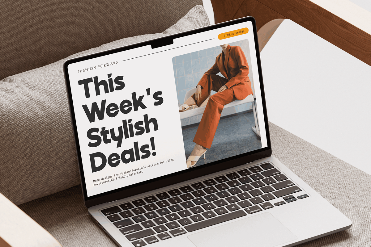 Grityle, a Sans Serif Font by zeenesia (Photo 11 of 16)