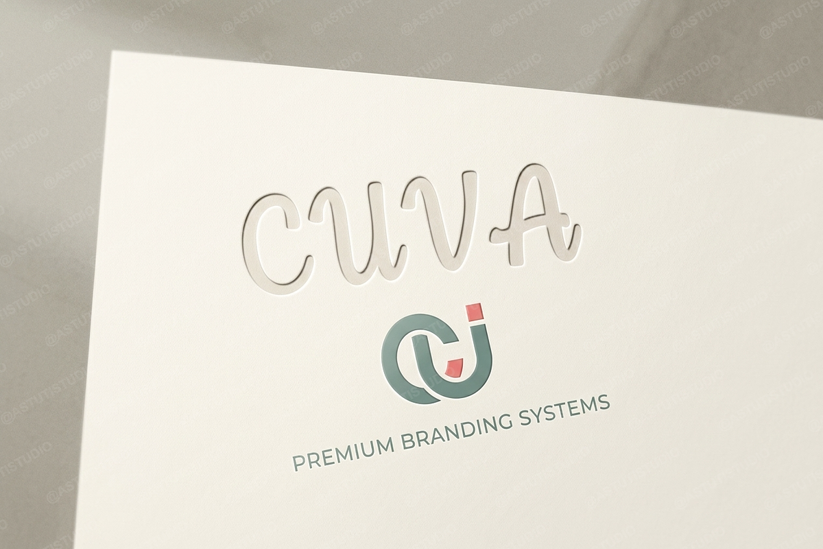 Cuva - Sophisticated Editorial Seri, a Serif Font by Astuti Studio (Photo 17 of 22)