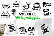 AMAZING SVG AND GRAPHIC BUNDLE, an Illustration by PrettyBundles (Thumbnail 8 of 38)