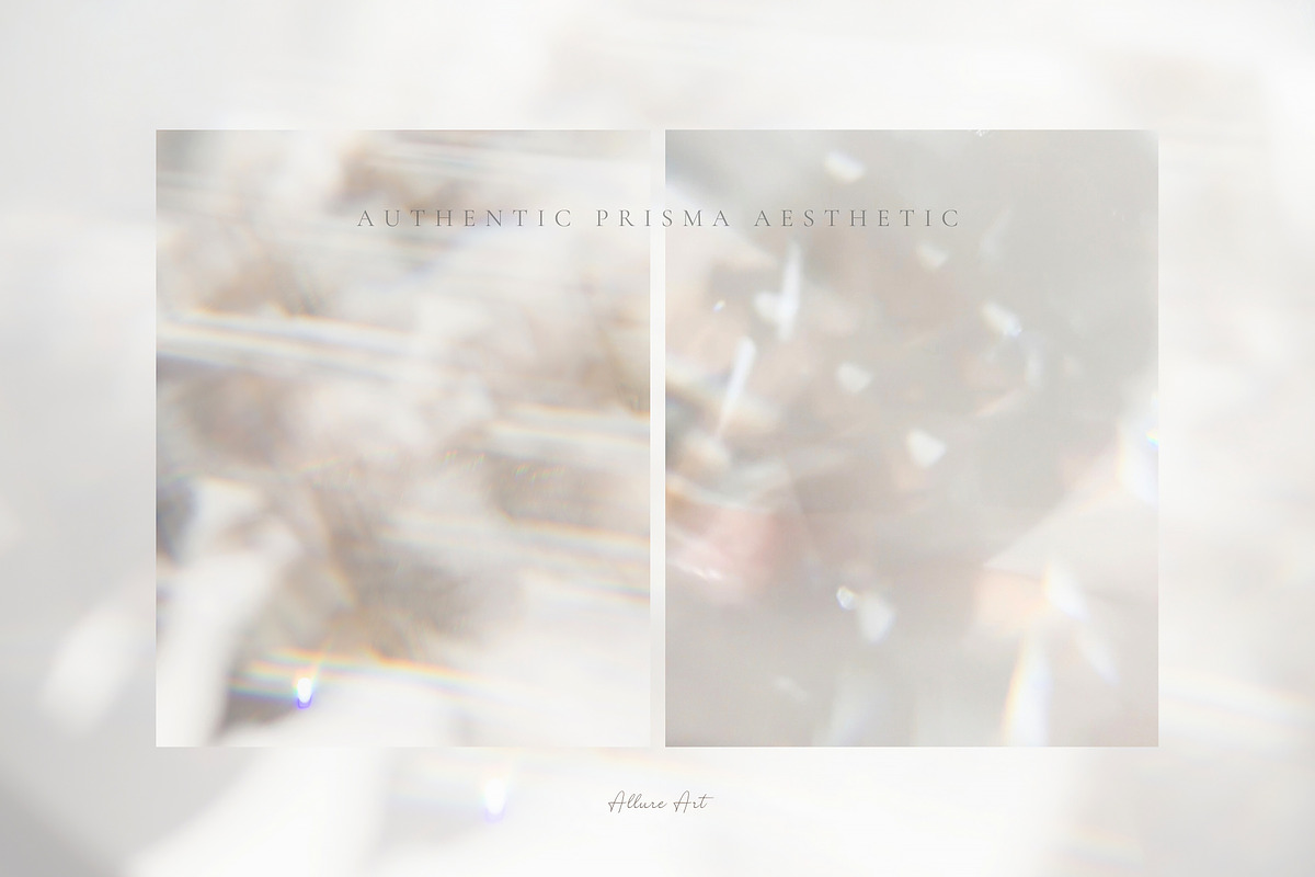 260 Light Spiritual Stock Images, a Beauty & Fashion Photo by Allure Art (Photo 12 of 48)