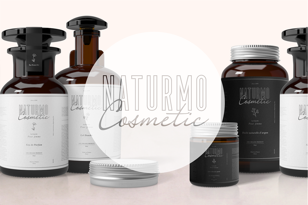 Loyalty Script Fonts preview 4