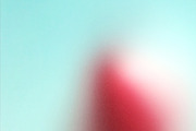GRADIENTOR Abstract Grainy Gradients, an Object Graphic by velvetmade.designs (Thumbnail 4 of 19)