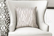 Pillow Mockup, Smart object PSD file, a Product Mockup by HisariDS Mockup Design (Thumbnail 2 of 3)