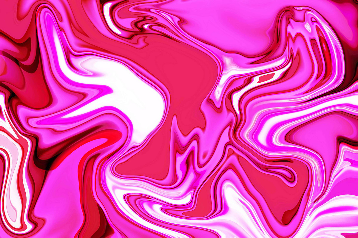 201 high quality image background, a Background Graphic by NJ Himel (Photo 188 of 194)