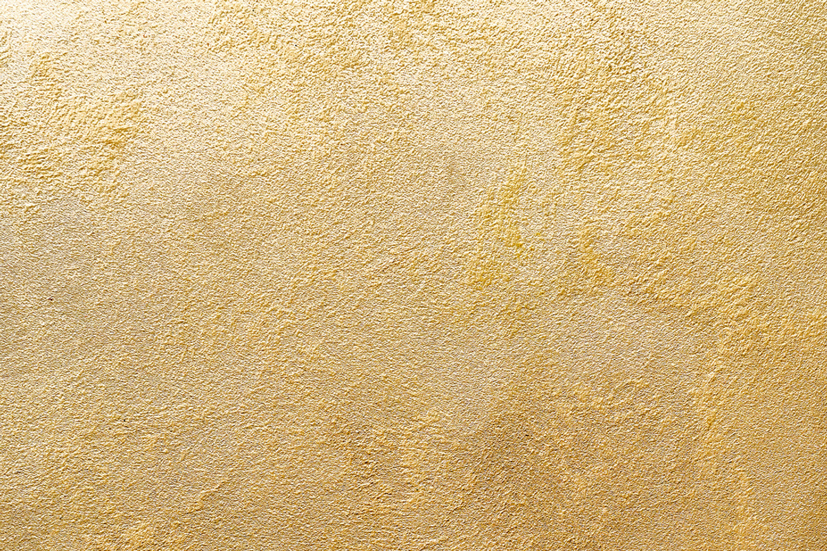 Decorative stucco texture, a Texture Graphic by ArtyomMirniy