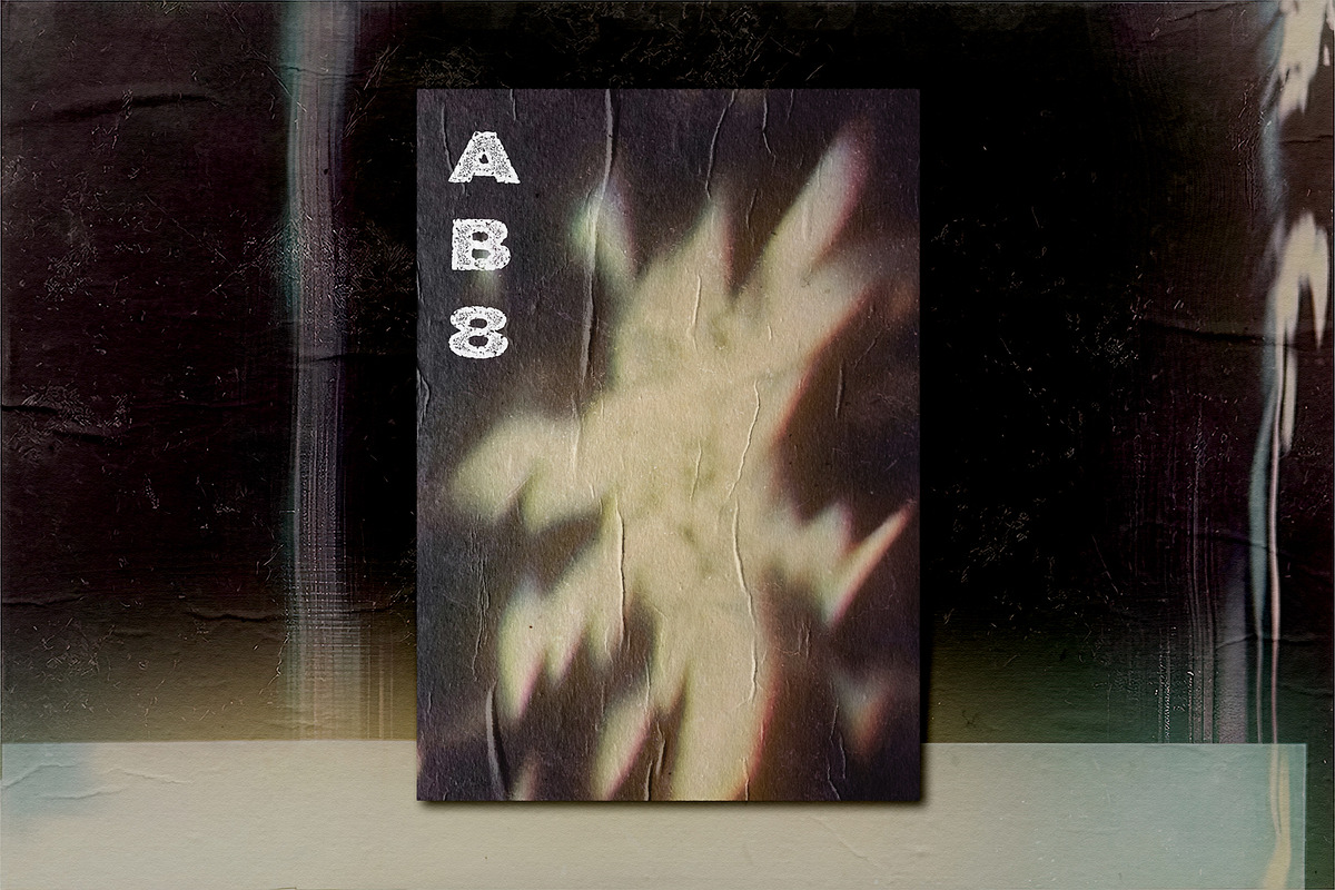 Anti Backgrounds Vol 8, a Background Graphic by bbymedia.store (Photo 4 of 8)